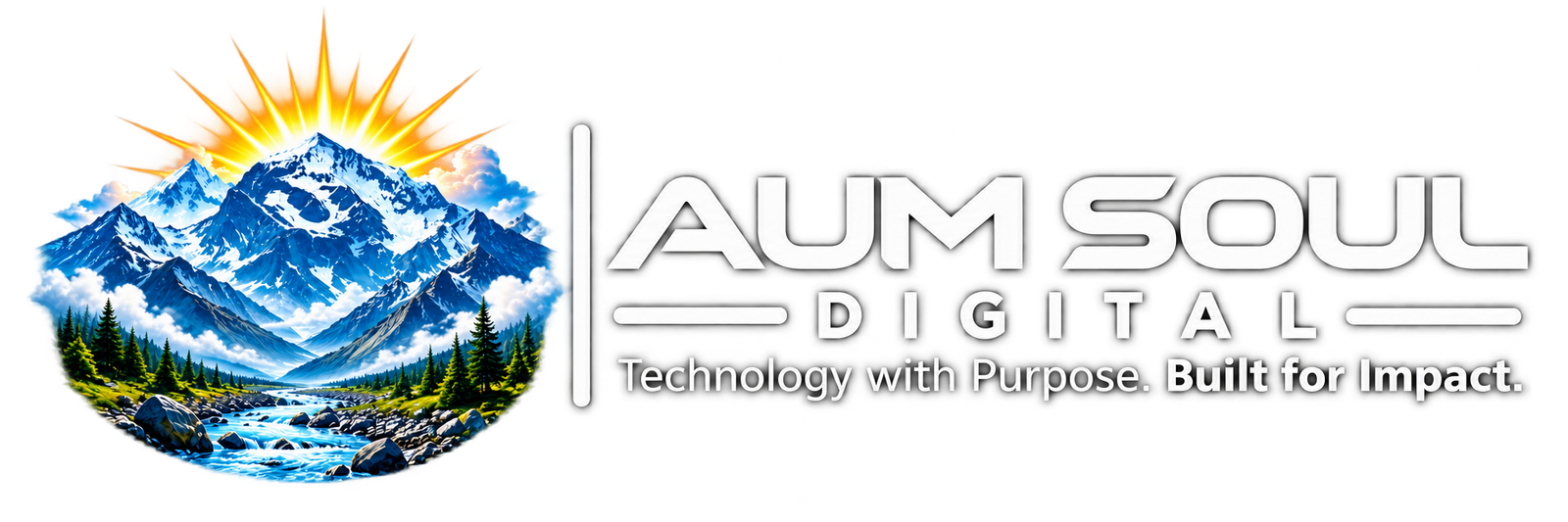 Aum Soul Digital